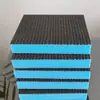 Tablero de Respaldo Impermeable para Baño, Cuarto de Ducha, Sótano, Tablero de Respaldo Impermeable para Azulejos, Tablero de Respaldo Impermeable XPS