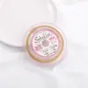 Hilo para bisutería DIY, alambre de acero fino, hilo para enrollar y dar forma a joyería, hilo especial para ensartar pulseras y collares de perlas.