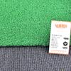 Shiduoya Amostra Simulação Gramado Jardim de Infância Gramado Futebol Gramado Artificial Engenharia Externa Recinto Gramado Falso