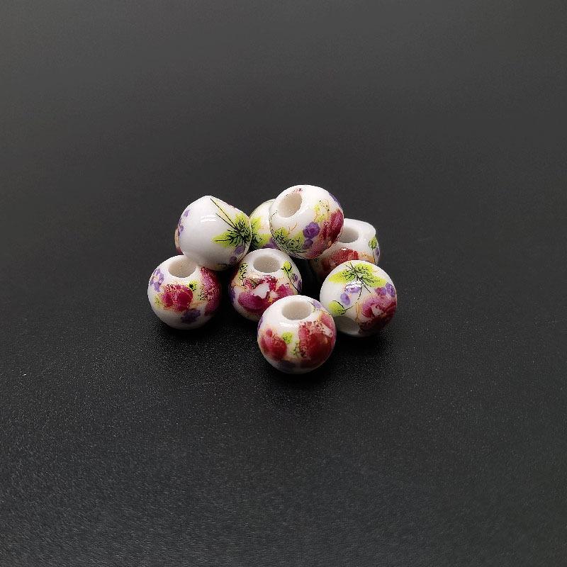金红花_副本