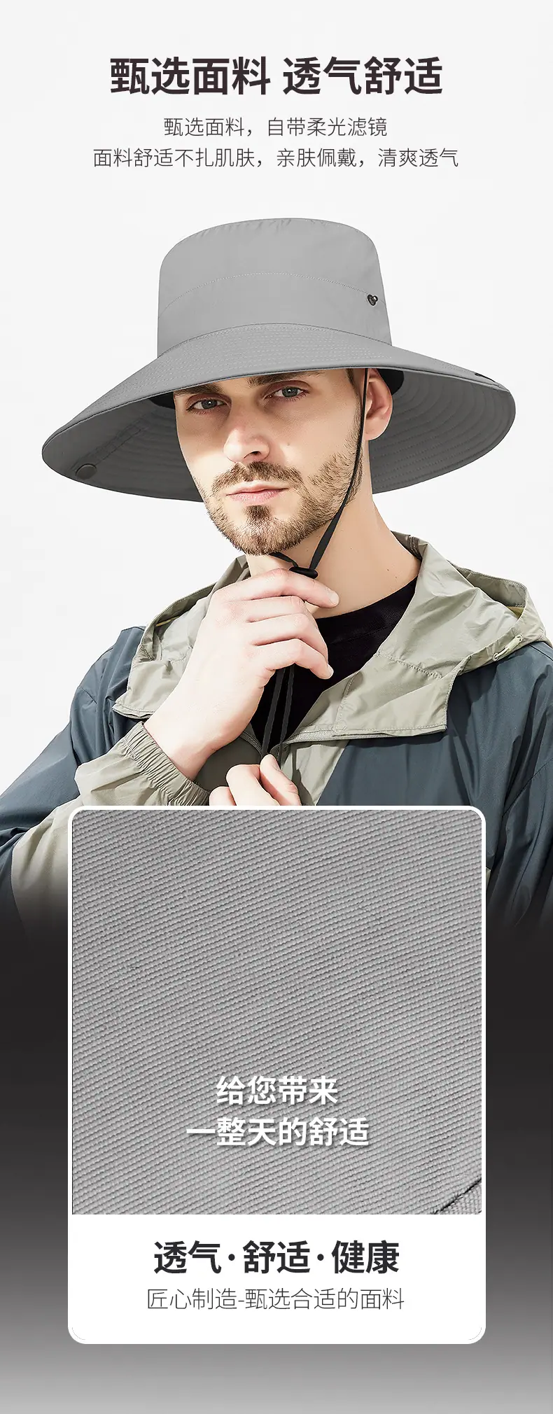 -_03.jpg