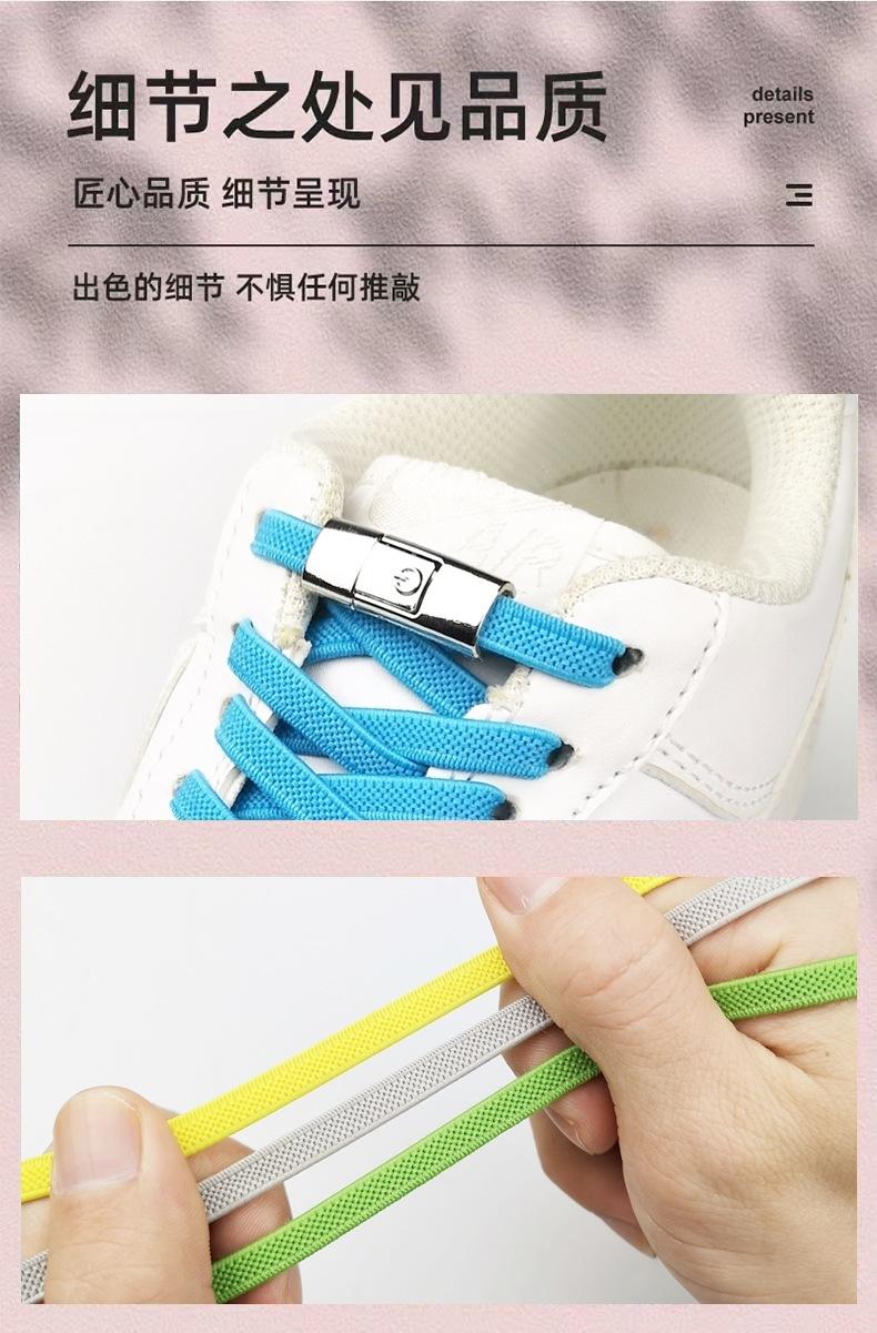 6.jpg?x-oss-process=image/format,png