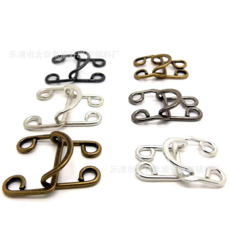 TB2eNTlnVXXXXXeXpXXXXXXXXXX_!!