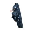 Aplicable a faros delanteros CRV 2012 2013 2014, hermoso modelo con precio adecuado y garantía de calidad.