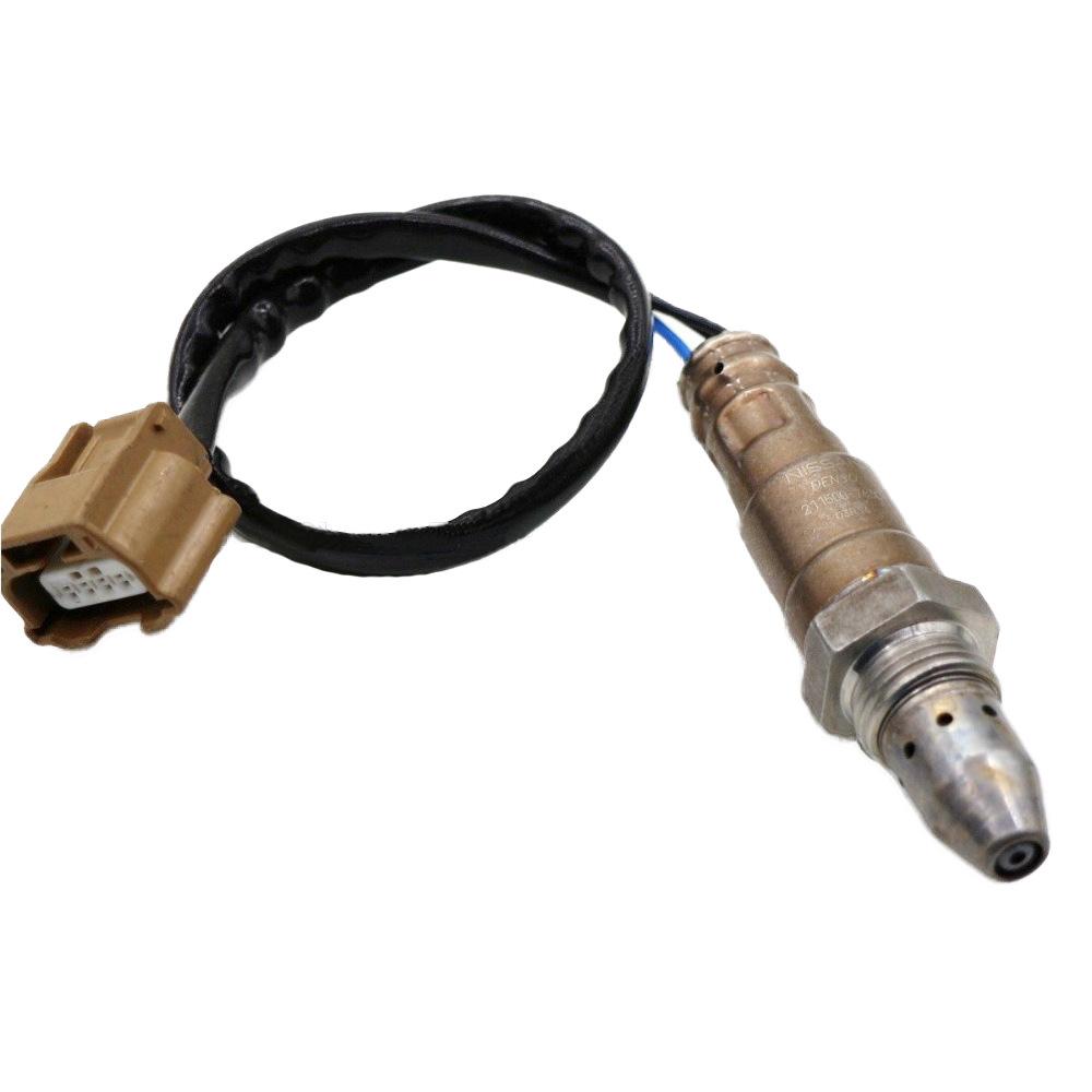 22693-1MR0A 211500-7520 (4)