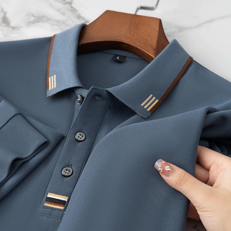 4ced108e-9a38-47e5-a14c-06fa79d24f79.jpe