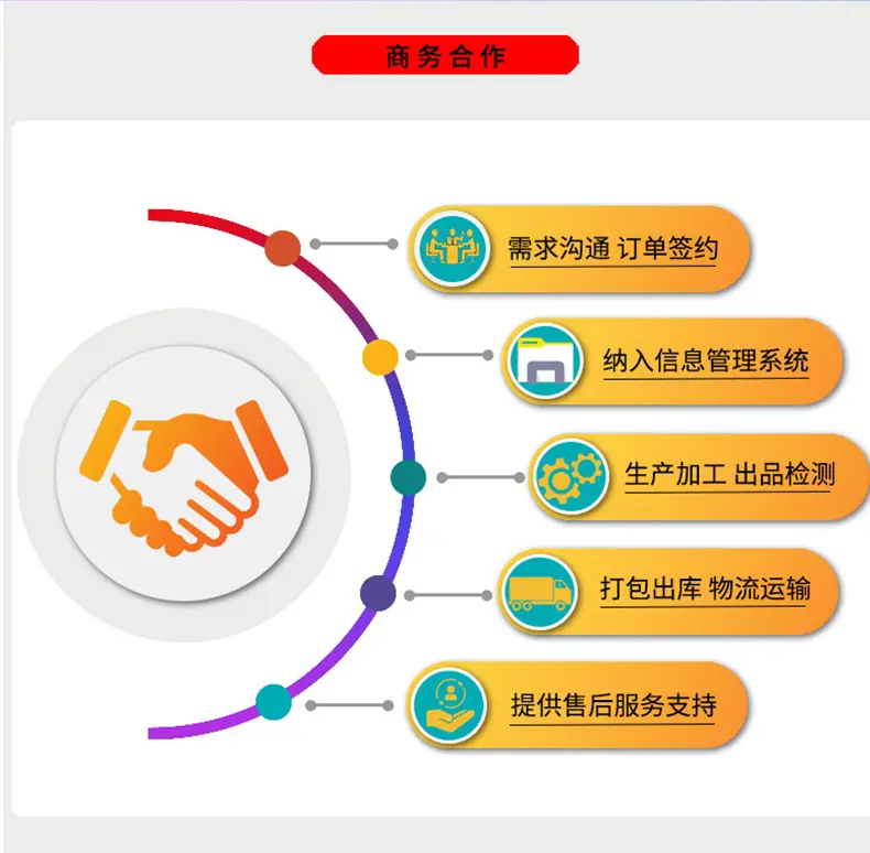 详情页_10.jpg
