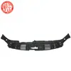 Aplicable a 2008-10 Highlander Cubierta del Soporte del Radiador 532950E040 To1225294