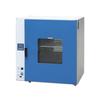 Fabricante de origen Sala de pruebas Secadora Tambor eléctrico Secado por aire Caja de secado Infrarrojo Estable Horno de alta y baja temperatura Jay-3151
