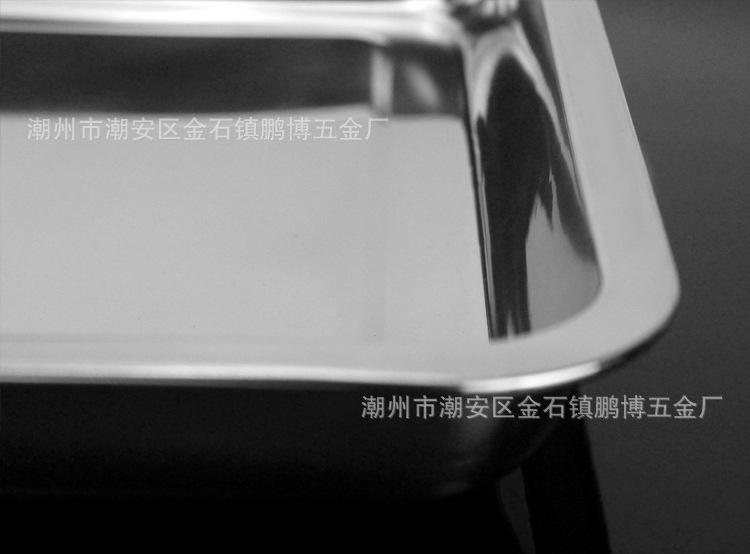 304方盘9