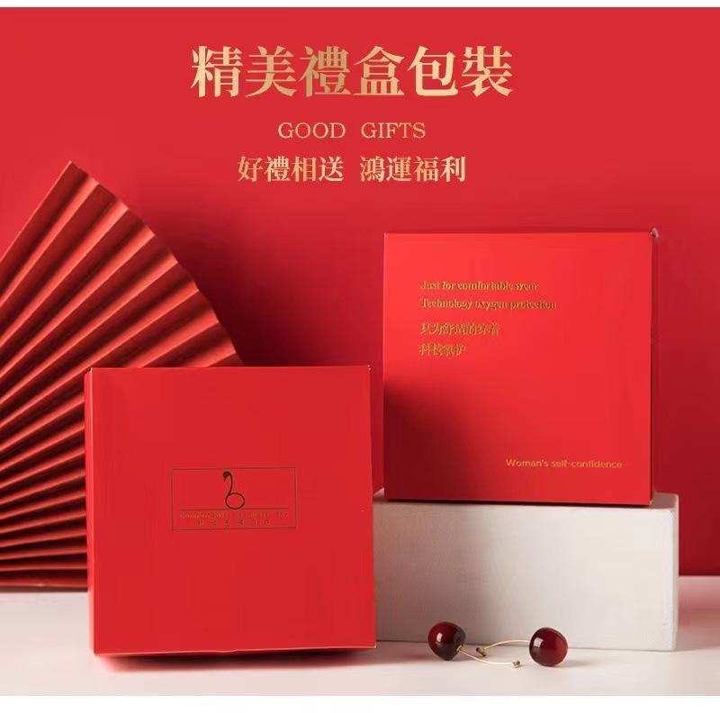 微信图片_20240808013531.jpg