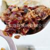 Wok comercial grande con base para olla caliente, máquina para freír mantequilla, tomate y base para olla caliente, wok comercial electromagnético con múltiples garras para remover