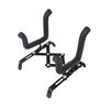 Soporte para Instrumento Musical Retráctil Plegable Soporte para Piano Soporte para Ukelele Soporte con Asiento Soporte Especial