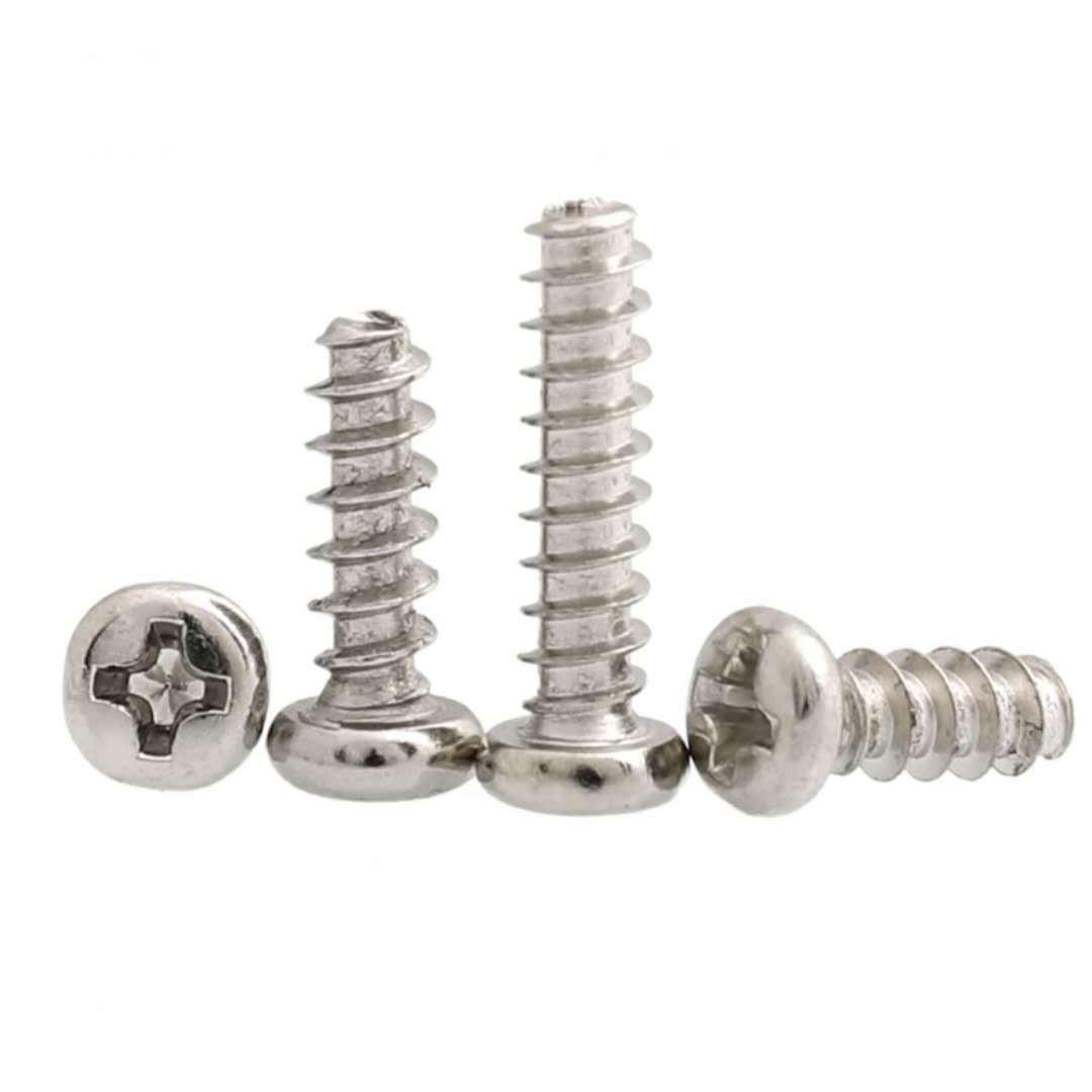 O1CN01C2gAb01wNcMKGHm5p_!!2855