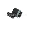 66209142217 É Adequado para Sensor PDC de Radar de Estacionamento de Ré Bmw