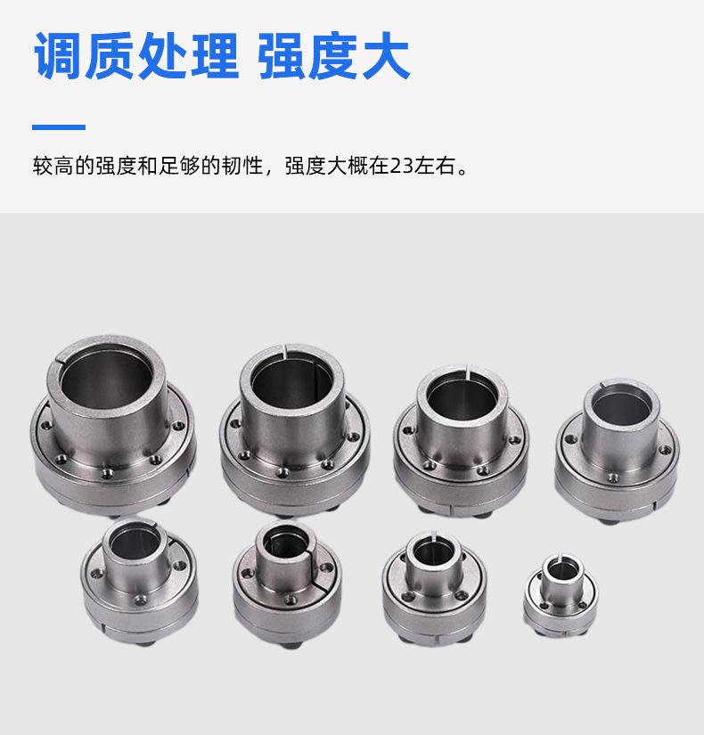 详情页_10.jpg