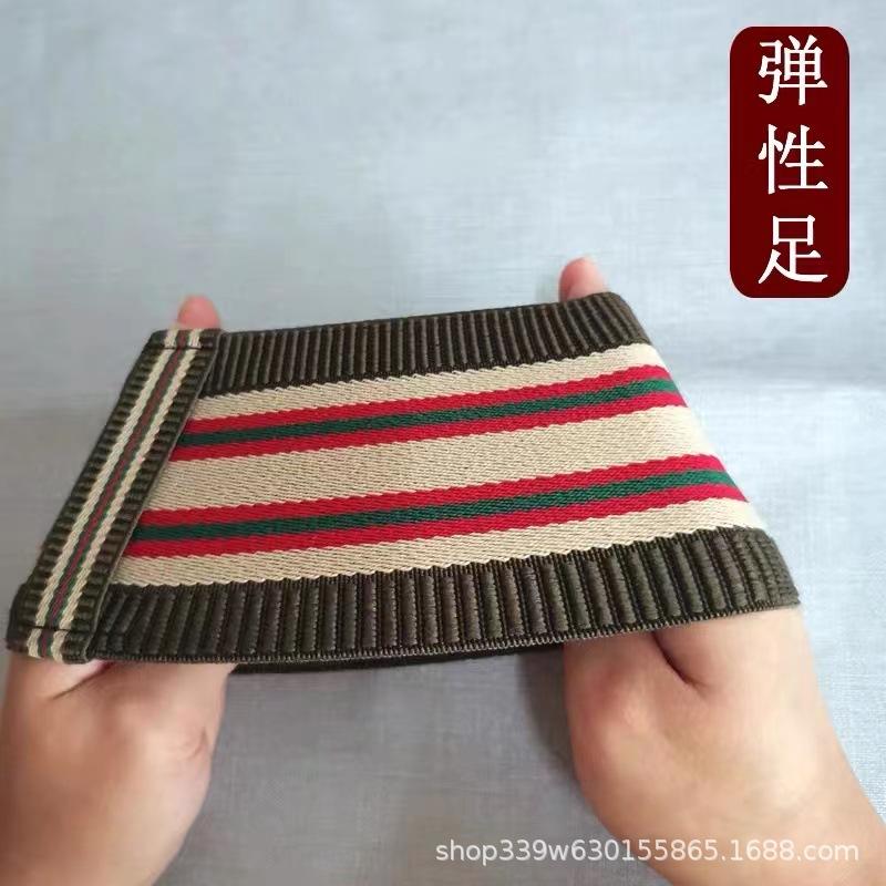 微信图片_202207251505113.jpg