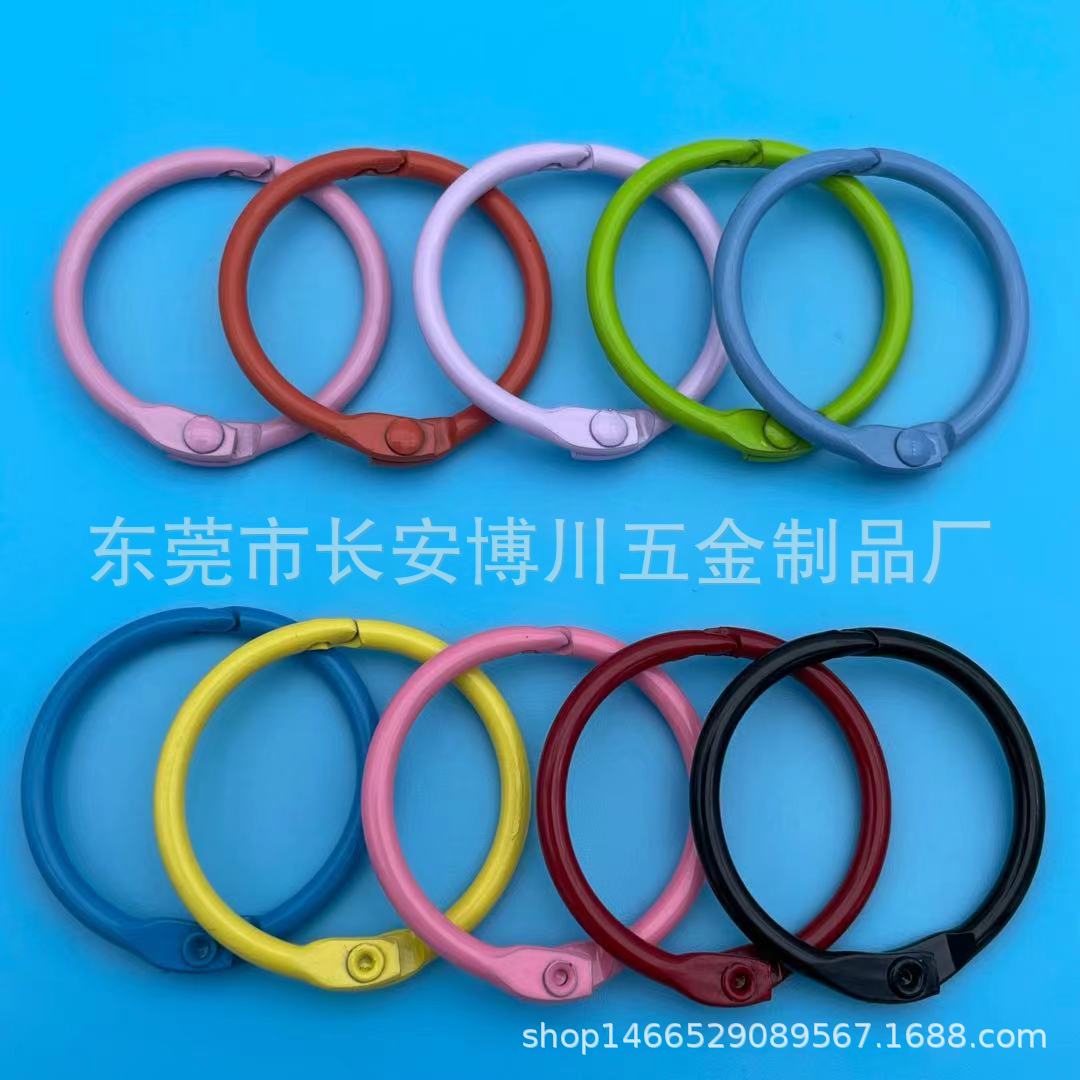 微信图片_20220519145631