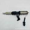 Inyector Common Rail de Alta Presión 095000-1120 Adecuado para Motores 6m60 6M60T