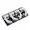 82610-2E000 82620-2E000 Adequado para Hyundai Tucson Maçaneta Interna da Porta Fivela da Maçaneta Interna