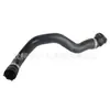 17127535531 En stock, manguera inferior del radiador adecuada para BMW X3 G01 X4 G02 2018-2022