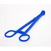 Pinzas hemostáticas desechables, Venta directa de fábrica de pinzas hemostáticas médicas, Trato preferencial para grandes cantidades