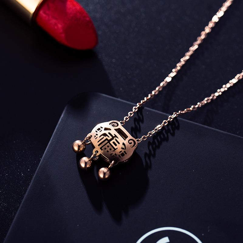 O1CN01IWpVdr1Ehubq1Hm8j_!!2549