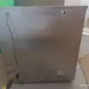 Dispensador automático de água para comunidade reservatório de água estação de água para beber diretamente balde de água tipo reservatório de água de aço inoxidável outro escape