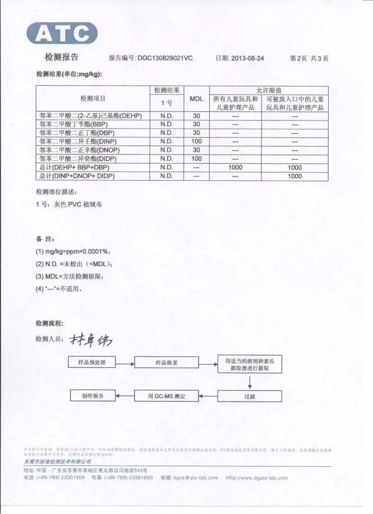 照片 001