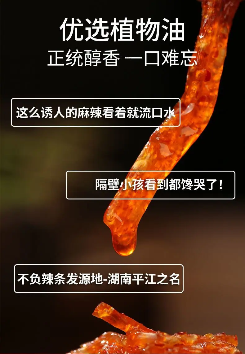 3752c5de-2d14-4d69-a39e-27c23af7e6fb.jpe