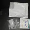 Klqhzc Pegamento Termofusible para Dientes Postizos, Relleno de Agujeros Dentales, Partículas para Mordedor DIY Moldeables