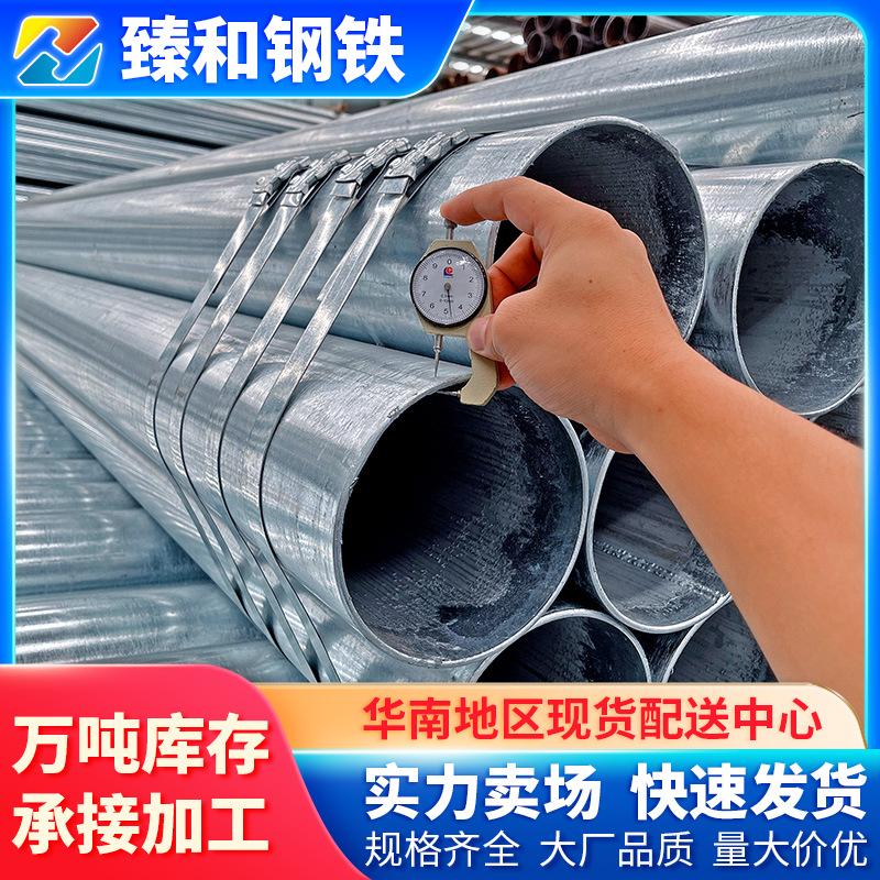 微信图片_20210706145430.png