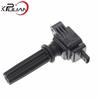 Bobina de encendido Ford aplicable CM5E-12A366-CA CM5E-12A366-BC CM5Z-12029-A