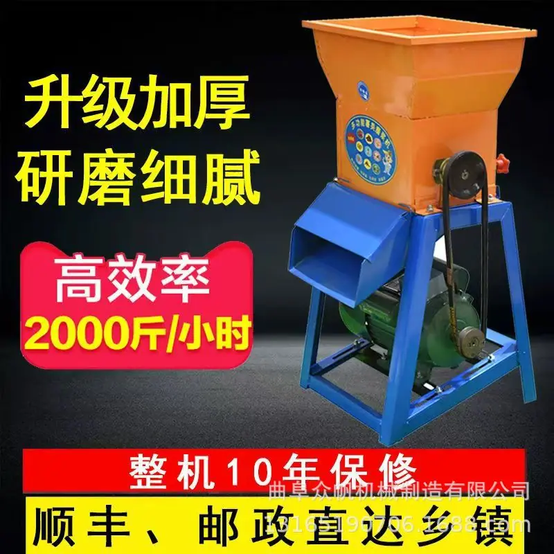 微信图片_20250907134006_39_5.jpg
