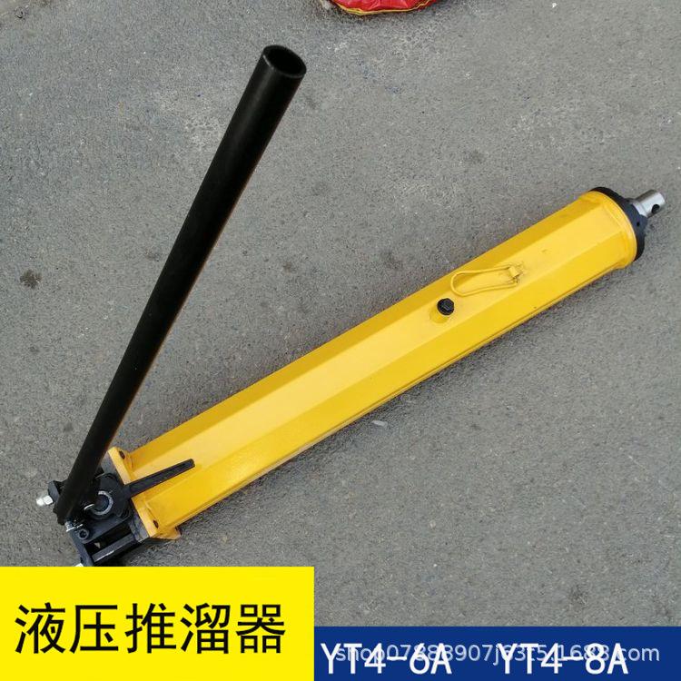HY1DW787DIvwegSFph1VjxADaDE.jp