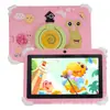 Tableta Popular para Niños Ozon4+64G