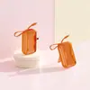 Transfronterizo 3c Más Vendido Bolsillo Inalámbrico Cápsula Power Bank Pequeño y Portátil Suministro de Energía Móvil con Linterna Mini Carga Rápida