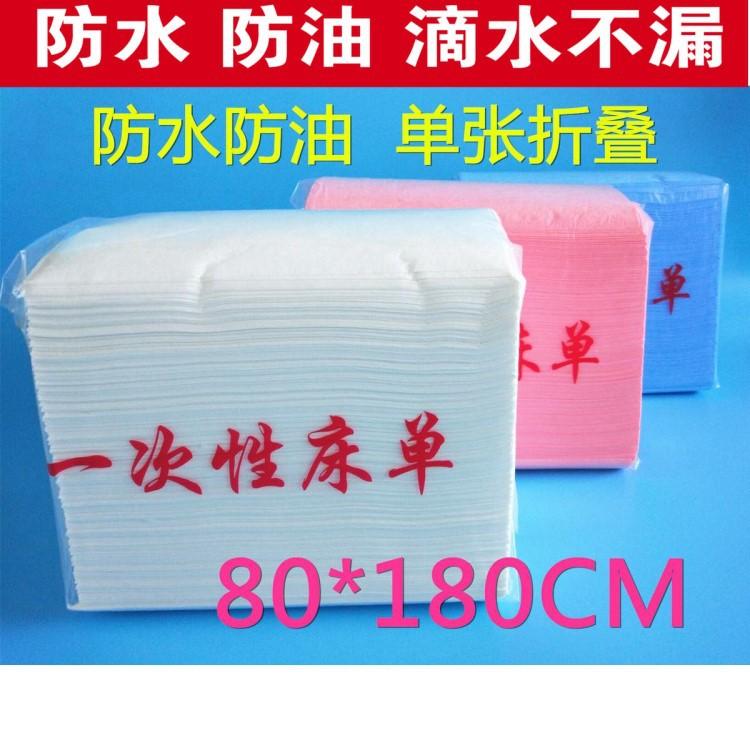 b9a27f8a94c46fa6514813293c97ad