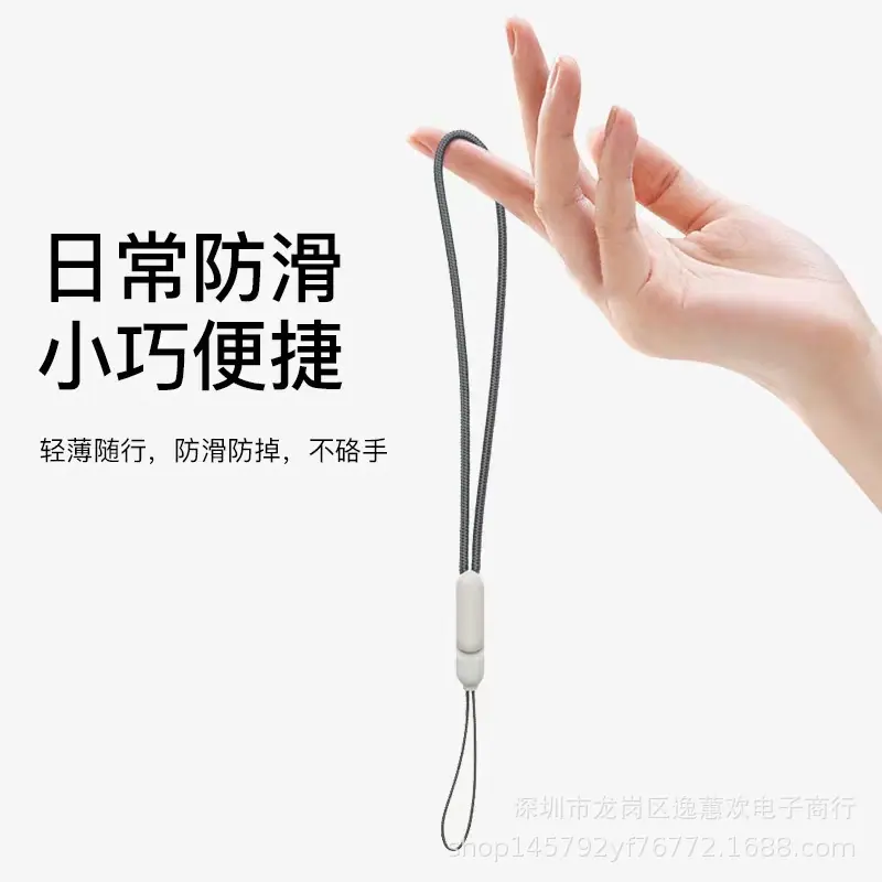 微信图片_202210171524232.jpg