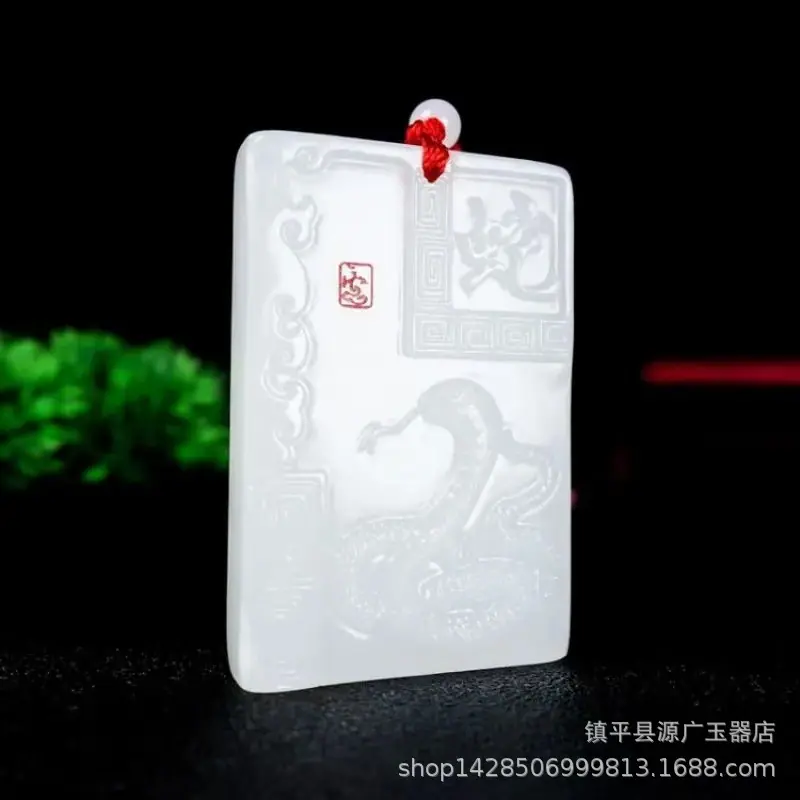 微信图片_20260117113412_2027_8