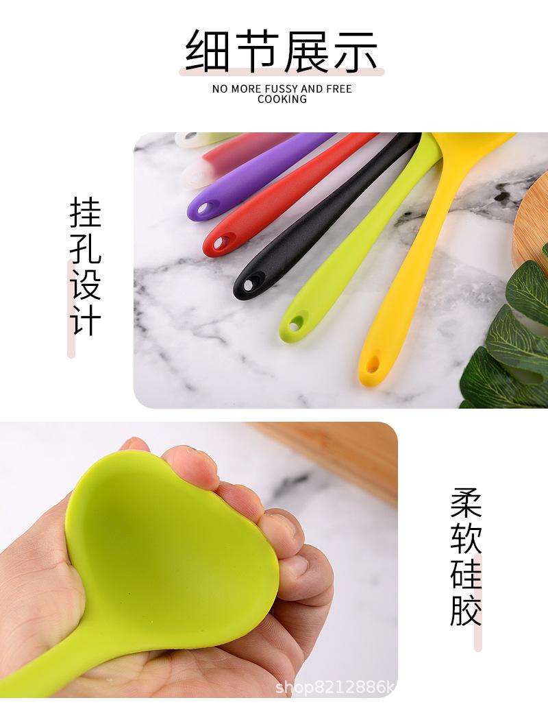 详情_09.jpg