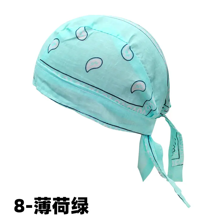 8-薄荷绿.jpg