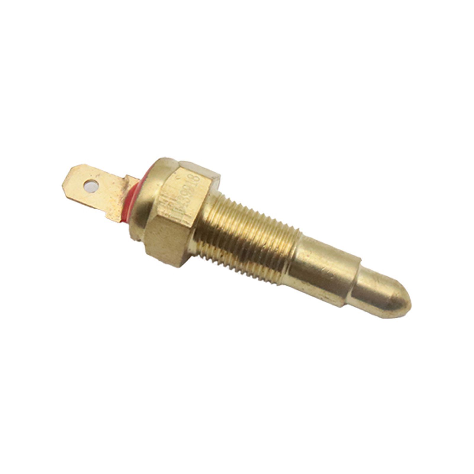 MB813347-2_new