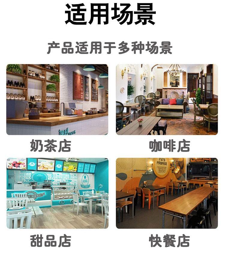 使用场景