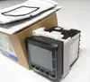 OMRON/OMRON E5CC-RX0DSM-000 regulador digital de temperatura marca nova original garantia de um ano