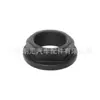 Porca externa da junta homocinética do eixo dianteiro 90178-28002 para Hilux Fortuner FJ Cruiser Prado