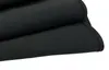 Corsés Entrenadores de Cintura para Hombre Sauna Sudor Moldeador Corporal Cinturón Fitness Recortador Abdominal Faja Deportiva Ropa Interior Moldeadora para Entrenar
