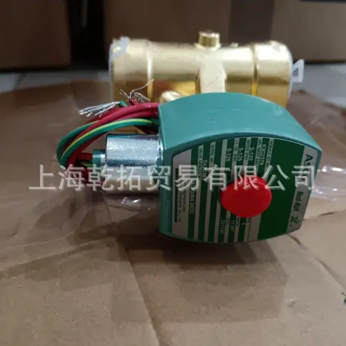 8210G004 24Vdc.jpg