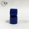 5G10G15G Frasco de Plástico Botella de Crema Set Material de Empaque PP Portátil Producto para el Cuidado de la Piel Paquete de Prueba Empaque de Muestra
