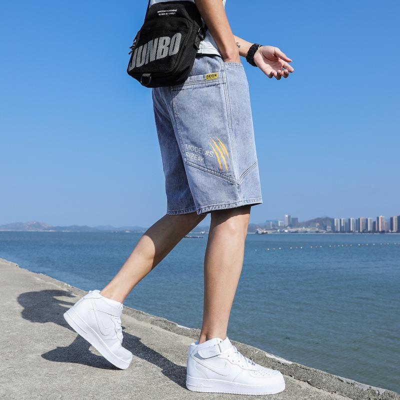 详情图_27.jpg